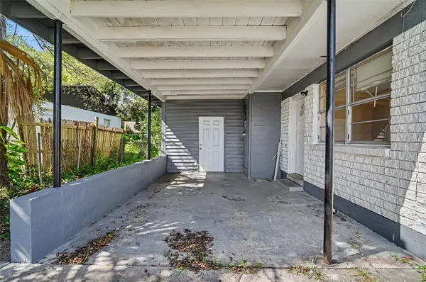 508 S CAROLINE ST, Daytona Beach, FL 32114