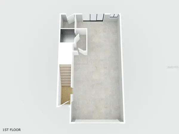 19631 GULF BLVD #2, Indian Shores, FL 33785