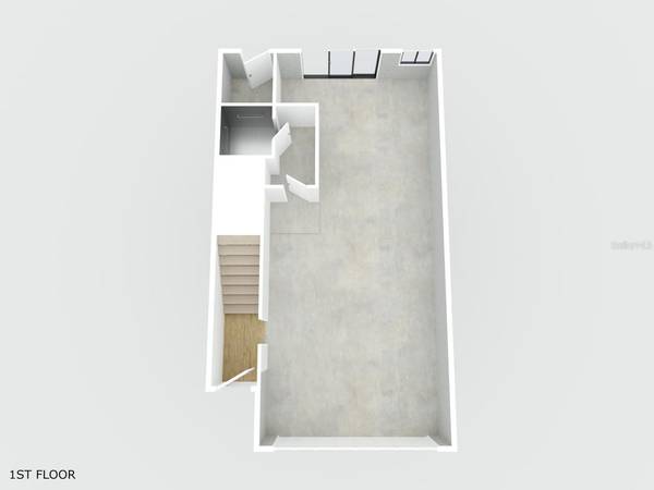 19631 GULF BLVD #2, Indian Shores, FL 33785