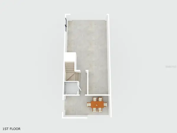 19631 GULF BLVD #5, Indian Shores, FL 33785