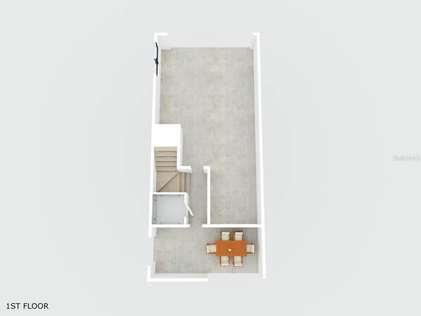 19631 GULF BLVD #5, Indian Shores, FL 33785