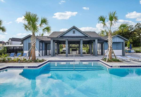 5801 NATIVE OAK ST, Mount Dora, FL 32757