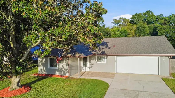 5757 DEVON ST, Port Orange, FL 32127