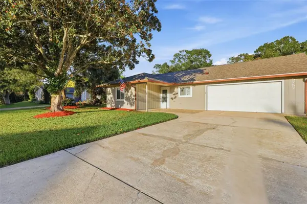 5757 DEVON ST, Port Orange, FL 32127