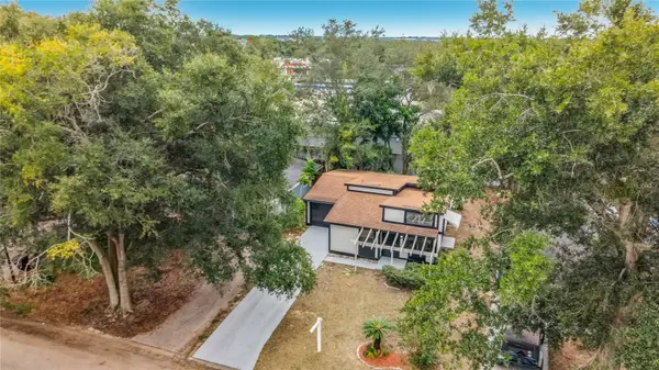 1156 ERROL PLACE CIR, Apopka, FL 32712
