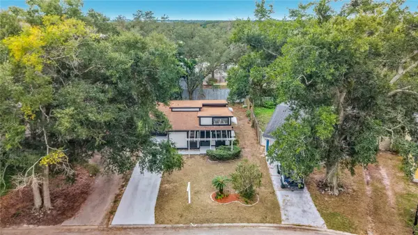 1156 ERROL PLACE CIR, Apopka, FL 32712