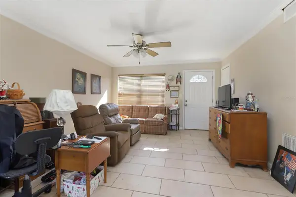 914 CASS ST, Deland, FL 32720