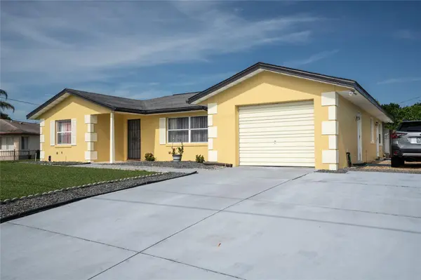 2178 INDIA BLVD, Deltona, FL 32738