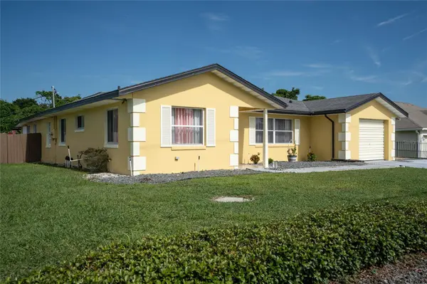 2178 INDIA BLVD, Deltona, FL 32738