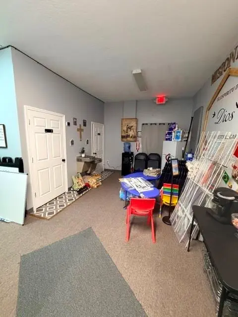 320 S SPRING GARDEN AVE #k, Deland, FL 32720