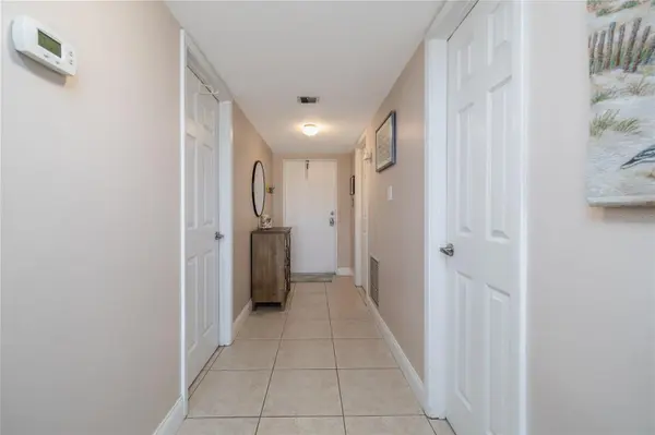4501 S ATLANTIC AVE #5070, New Smyrna Beach, FL 32169