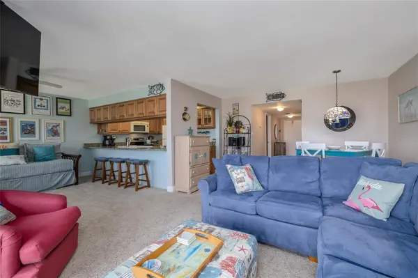 4501 S ATLANTIC AVE #5070, New Smyrna Beach, FL 32169