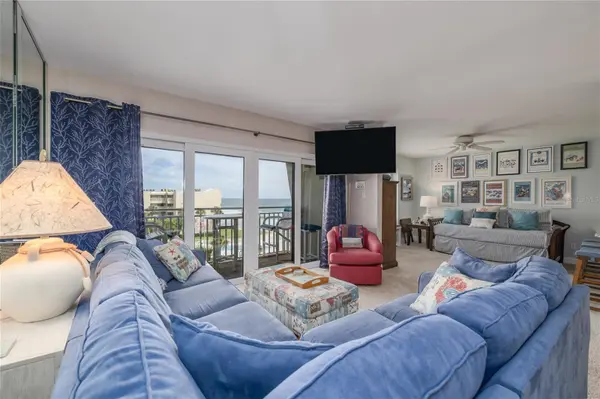 4501 S ATLANTIC AVE #5070, New Smyrna Beach, FL 32169
