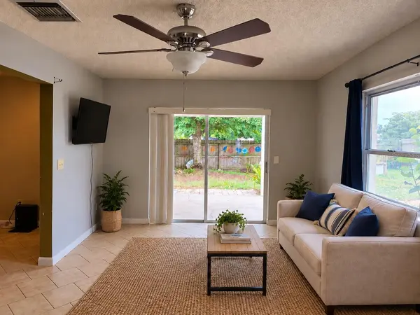 9473 BAYSIDE CT, Spring Hill, FL 34608
