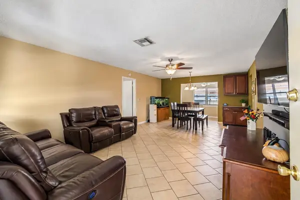 9473 BAYSIDE CT, Spring Hill, FL 34608