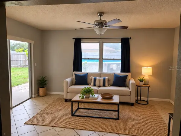 9473 BAYSIDE CT, Spring Hill, FL 34608