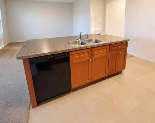 3499 N VONNEGUT PT, Beverly Hills, FL 34465