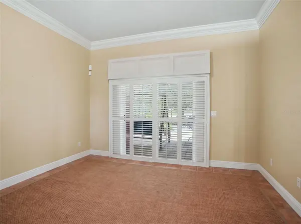 19621 LAKE OSCEOLA LN, Odessa, FL 33556