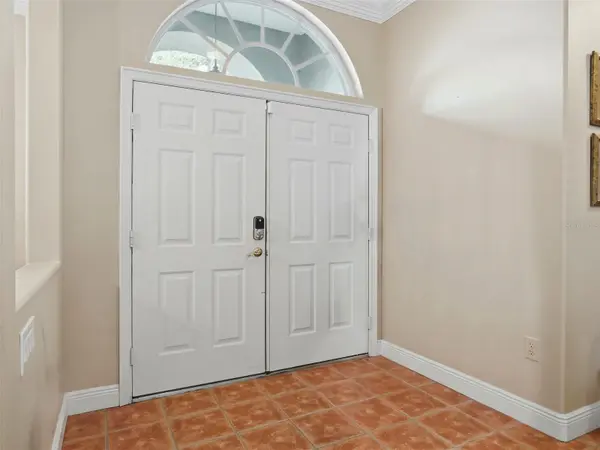 19621 LAKE OSCEOLA LN, Odessa, FL 33556