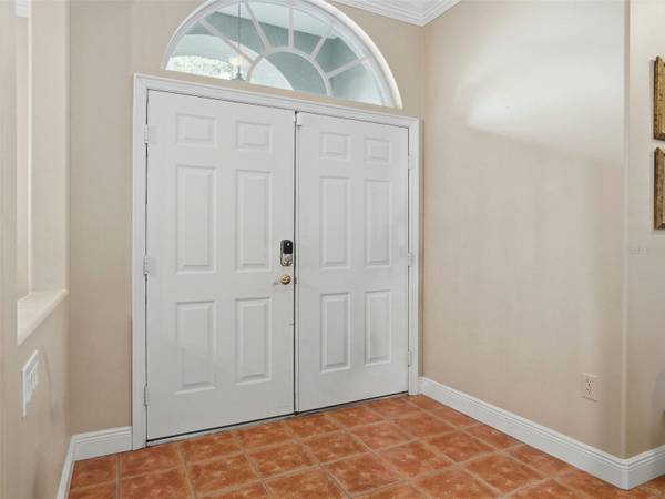 19621 LAKE OSCEOLA LN, Odessa, FL 33556