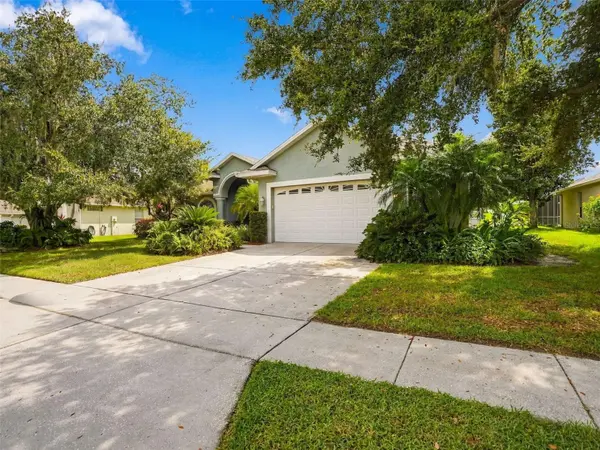 19621 LAKE OSCEOLA LN, Odessa, FL 33556