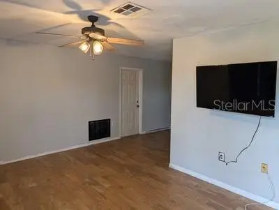 9737 MOREHEAD LN, Port Richey, FL 34668