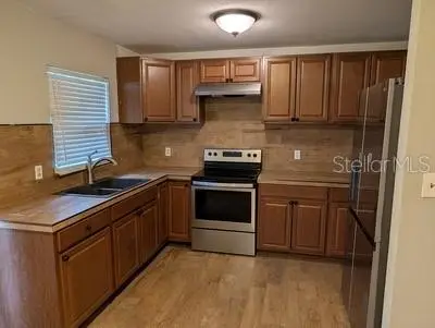 9737 MOREHEAD LN, Port Richey, FL 34668