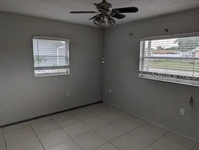 9737 MOREHEAD LN, Port Richey, FL 34668