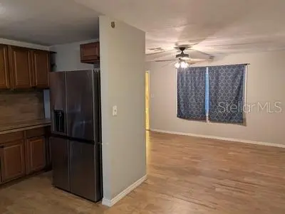 9737 MOREHEAD LN, Port Richey, FL 34668