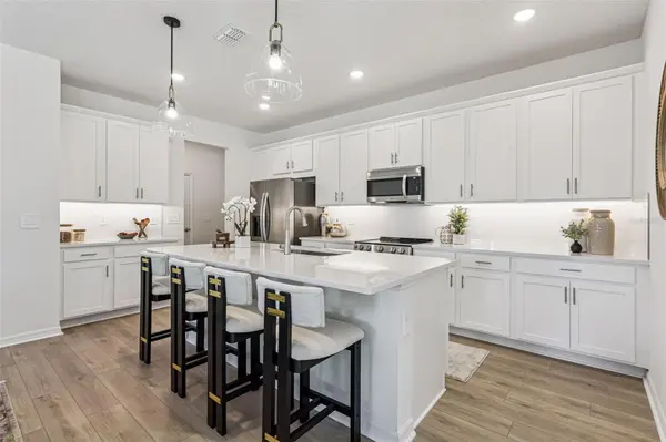4267 DARBY CT, Eustis, FL 32736