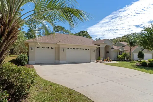 15 CUPANIA CT, Homosassa, FL 34446