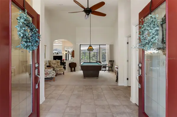 15 CUPANIA CT, Homosassa, FL 34446