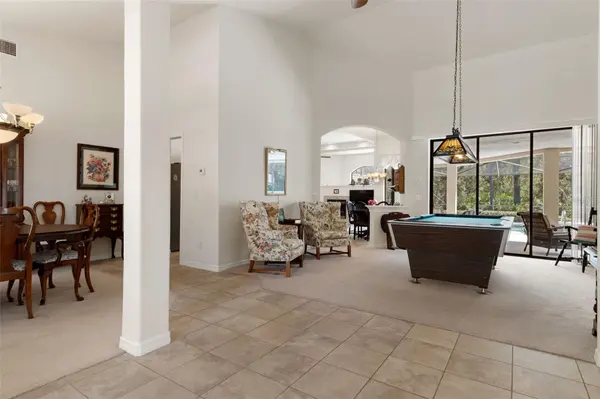 15 CUPANIA CT, Homosassa, FL 34446