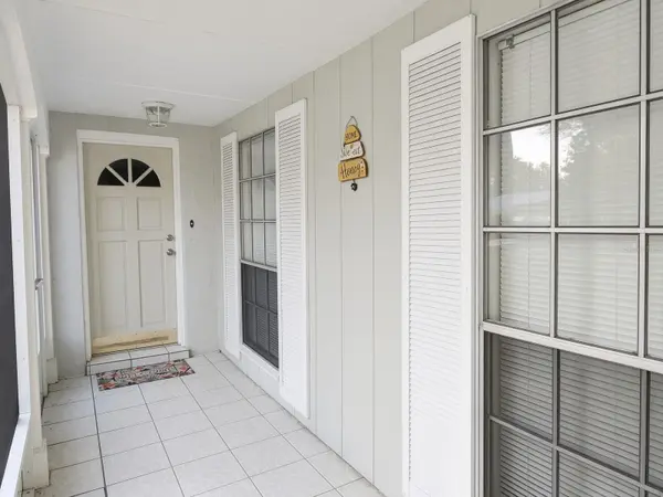 3509 MARGATE DR, Holiday, FL 34691