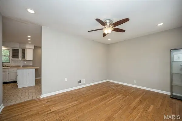 4345 Ringer RD, Mehlville, MO 63129