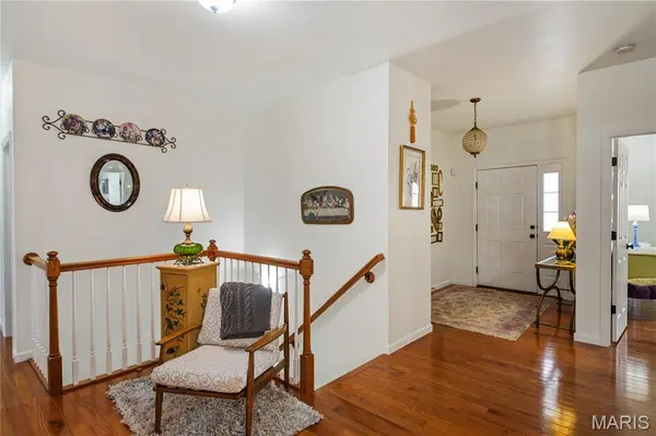 149 Amiot CT, Chesterfield, MO 63146