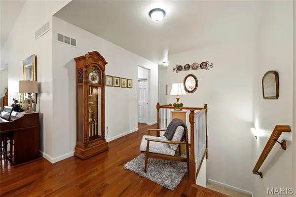 149 Amiot CT, Chesterfield, MO 63146