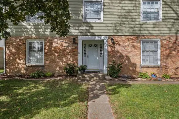1703 Mayfair RD, Champaign, IL 61821
