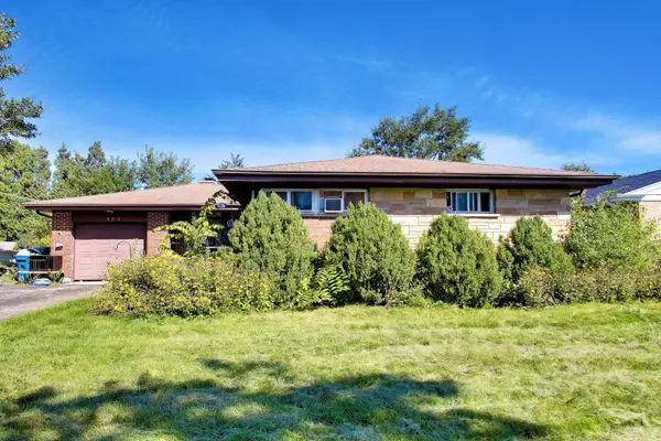 354 E Huntington LN, Elmhurst, IL 60126