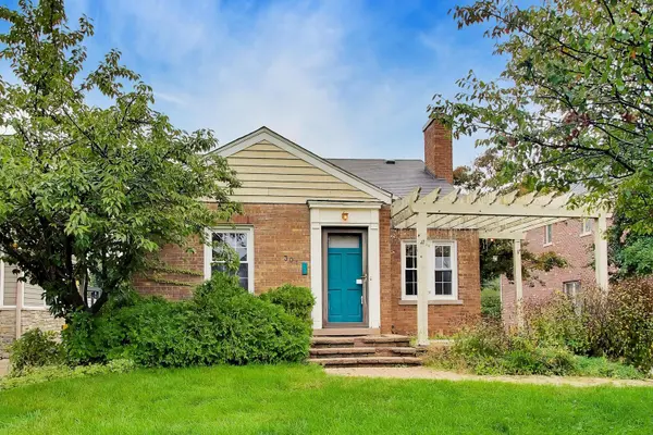 Address Not Disclosed