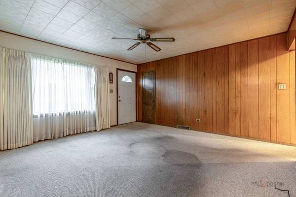 2717 Sunset AVE, Waukegan, IL 60087