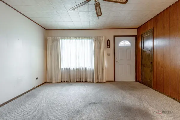 2717 Sunset AVE, Waukegan, IL 60087