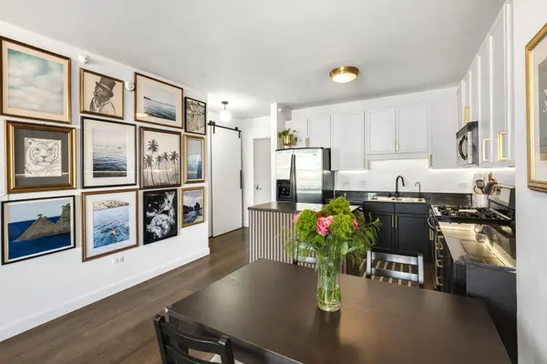 1101 S State ST #H2101, Chicago, IL 60605