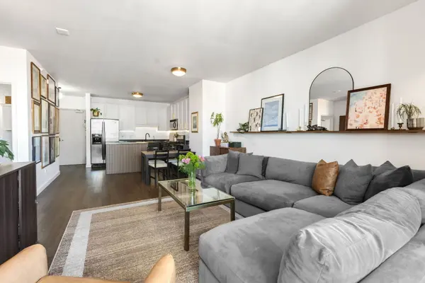 1101 S State ST #H2101, Chicago, IL 60605