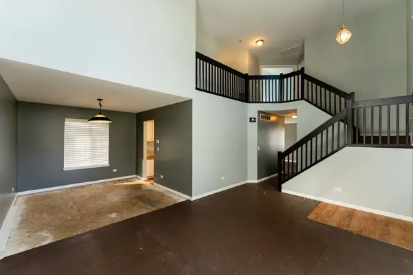 2519 River Bend LN, Plainfield, IL 60586