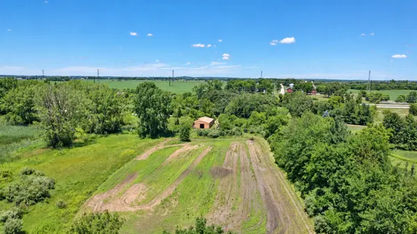 0000 Norris RD, Sugar Grove, IL 60554