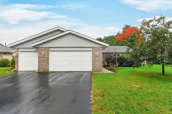 524 Merilot DR, Roscoe, IL 61073