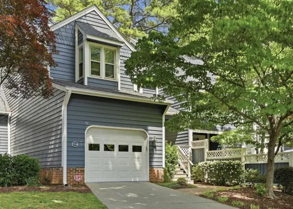 7514 Wellesley PARK S, Raleigh, NC 27615
