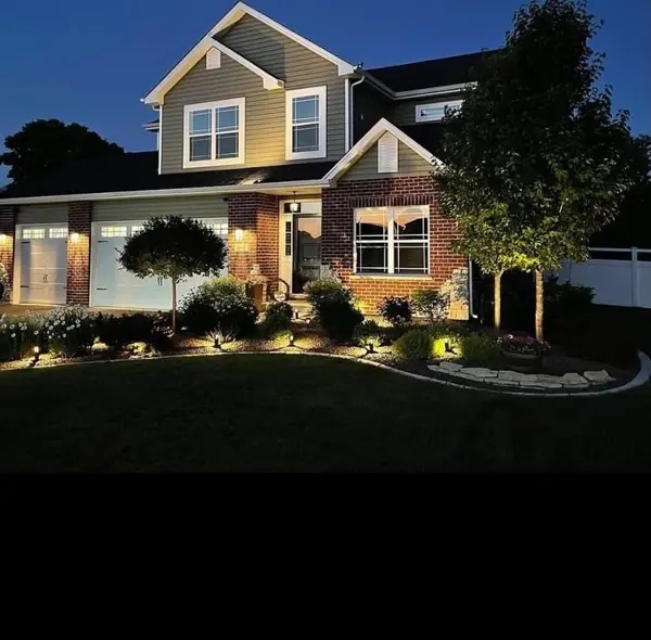880 Somerset CT, New Lenox, IL 60451