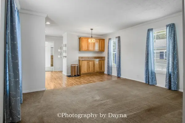 97 Big Chief DR, Bourbonnais, IL 60914